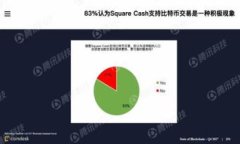 比特派最新版本下载安装