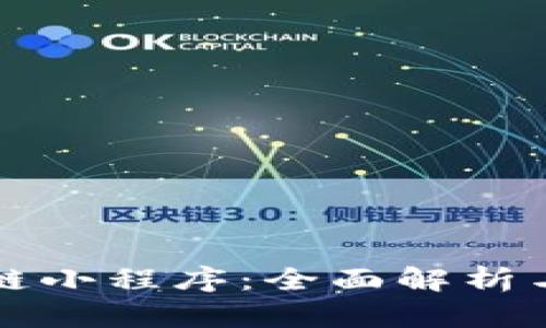 智众区块链小程序：全面解析与应用前景