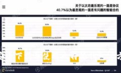 如何安全下载并使用比特
