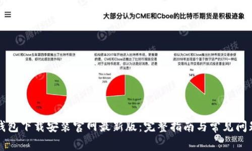 比特钱包下载安装官网最新版：完整指南与常见问题解答