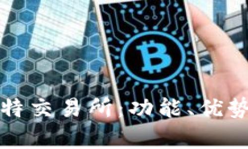 全面解析比特交易所：功能、优势及使用指南