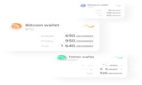 比特牌交易所APP免费下载及使用指南