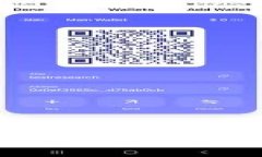 区块链影视栏目详解：如