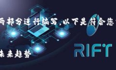 提示：由于内容的字数要