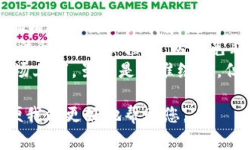 在区块链和加密货币领域，相关的政策和法规通常没有一个特定的英文缩写。但是，某些术语和机构确实有相应的英文缩写。下面是一些相关的缩写和术语：

1. **ICO** - Initial Coin Offering：首次代币发行
2. **KYC** - Know Your Customer：了解客户，指的是金融机构为了防止欺诈和洗钱而要求对用户身份进行验证的过程。
3. **AML** - Anti-Money Laundering：反洗钱，涉及一系列法律、法规和程序，以避免非法资金的流动。
4. **DAML** - Digital Asset Market Listing：数字资产市场上市，虽不是标准缩写，但有时用于指代数字资产的挂牌过程。

如果您关心特定国家或地区的区块链政策，请提供更多信息，以便我能更好地帮助您。