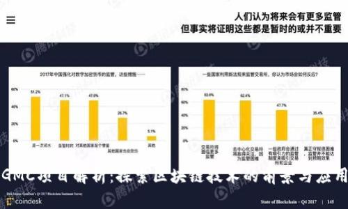 GMC项目解析：探索区块链技术的前景与应用