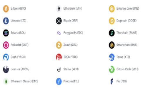 区块链新生活：探索下一代游戏的未来