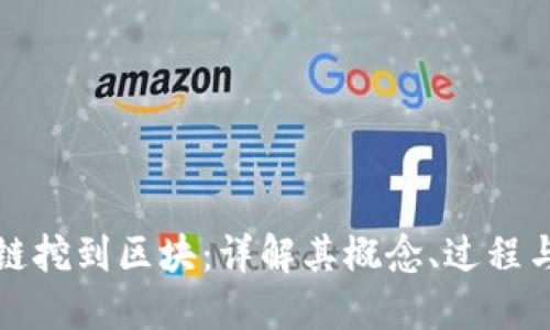 区块链挖到区块：详解其概念、过程与意义