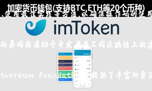 区块链中的“op”是什么意思？

在区块链和智能合约的上下文中，“op”通常是“操作码”（Opcode）的缩写。操作码是构成底层编程语言指令的符号，用于指示虚拟机执行特定操作。在不同的区块链和智能合约平台，如以太坊（Ethereum）等，操作码对于执行基本的计算、存储和状态改变至关重要。

1. 什么是操作码（Opcode）
操作码是最基本的指令代码，负责告诉计算机或虚拟机执行某个特定的动作。与人类语言相似，操作码是低级编程中的基本单元。与高级编程语言不同，操作码更接近计算机语言，通常需要编程者了解底层逻辑。

在区块链的智能合约开发中，操作码通过虚拟机执行，确保所有的交易和操作被正确执行。例如，在以太坊中，EVM（以太坊虚拟机）使用一套操作码来处理计算、存储和读取数据等任务。

2. 操作码在区块链中的应用
在区块链中，操作码的应用非常广泛，主要体现在智能合约的执行中。智能合约是一种自执行的合约，其条款被直接写入代码中。通过操作码，智能合约能够处理支付、数据存储和逻辑执行等多项操作。

在以太坊网络中，开发者需要将智能合约编写为Solidity等语言，然后通过编译工具转换为操作码。这些操作码之后会在以太坊虚拟机内执行，例如，执行某个条件交易、读取某个存储位置、发起转账等。

3. 常见的操作码示例
以太坊的操作码种类繁多，以下是一些常用的操作码示例：
ul
    liPUSH：用于将常量推送到栈中，通常用于存储数据。/li
    liADD：用于计算两个栈顶元素的和，并将结果放回栈中。/li
    liMUL：用于计算两个栈顶元素的乘积。/li
    liSLOAD：从存储中读取数据。/li
    liSSTORE：将数据存储到智能合约的存储区。/li
/ul

这些操作码在智能合约中组成了更复杂的逻辑，允许开发者实现各种功能。

4. 操作码的效率和安全性
操作码的效率对区块链网络的性能至关重要。每个操作码的执行都是要消耗网络资源和计算能力的。在以太坊中，每个操作码都有一个“GAS”费用，GAS是执行操作时需要支付的费用。对于开发者而言，操作码的使用可以显著降低交易成本。

此外，操作码的安全性也必须考虑。编写智能合约时，如果操作码使用不当，可能导致合约漏洞，使得用户资产面临风险。因此，开发者需要深入理解操作码的工作原理，与安全审计机制相结合，以确保智能合约的安全性。

5. 操作码的未来发展趋势
随着区块链技术的发展，操作码的定义和实现也在不断演变。新的区块链平台可能会引入新的操作码或现有的操作码，以提高性能和安全性。此外，更高级的编程语言和工具可能会出现，使得操作码变得更加易于使用并减少错误率。

在未来，随着去中心化金融（DeFi）、非同质化代币（NFT）等新兴领域的兴起，操作码的需求将持续增加。因此，理解操作码的工作机制以及其在智能合约中的应用，将对开发者和用户产生重要影响。

总结
在区块链技术和智能合约的背景下，“op”所指的操作码在区块链的运作中扮演着非常重要的角色，它是实现各种功能和逻辑执行的基础。对于开发者而言，深刻理解和操作码的使用，不仅可以提升合约性能，还能保障其安全性。随着技术的不断演进，操作码的未来将更加多样化和高效，继续推动区块链的发展。

### 可能相关的问题

1. 如何在区块链中高效执行智能合约？
智能合约的高效执行是一个非常重要的主题，其中涉及到操作码的、GAS费用的管理以及合约结构的合理设计等多个方面。选择合适的操作码、减少不必要的计算、合理规定合约的功能等，可以有效地提升智能合约的执行效率。然而，不良的设计或者复杂的逻辑会导致不必要的GAS消耗，从而增加经济负担。

2. 什么是GAS费用，它如何影响区块链交易？
在以太坊等区块链网络中，GAS是一种用于衡量计算工作量的单位。在智能合约的执行中，每个操作码都会消耗一定的GAS。GAS费用的高低直接关系到用户进行交易的成本和网络的使用情况。因此，理解GAS费用的计算方式、如何GAS消耗等，是区块链用户和开发者都需要关注的问题。

3. 操作码安全性的重要性及其漏洞
由于操作码直接影响到智能合约的执行，因此安全性也显得尤为重要。许多高调的黑客攻击都与智能合约漏洞相关。这包括代码审计、使用最佳实践等方法，以确保操作码的使用不会导致潜在的安全问题。同时，智能合约的不可更改性使得事后修复极其困难，因此在合约发布前的全面审查显得尤为重要。

4. 操作码在不同区块链平台中的异同
不同区块链平台之间的操作码可能存在差异，例如以太坊的EVM和比特币的脚本语言。每个平台都有自己的指令集，了解这些操作码的异同将有助于开发者在不同区块链上构建应用程序。此外，一些新兴平台可能会引入创新的功能，进一步丰富操作码的可能性。

5. 如何学习更多关于操作码和智能合约的知识？
对于想要深入了解操作码和智能合约的人士，可以采取多种方式，包括在线课程、专业书籍、开源项目的贡献等。学习社区如GitHub、Ethereum Foundation等提供了丰富的资源。同时，参与讨论和实际开发是提升能力的有效途径，实践将帮助你更好地掌握操作码的使用和智能合约的开发。