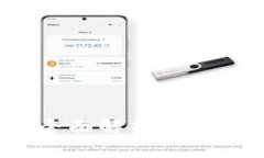 : 区块链11选5平台全面解析