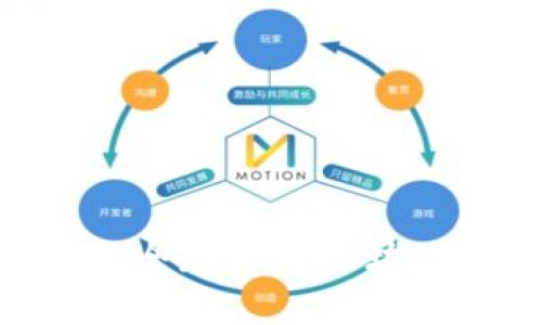 揭秘首个区块链先导区：全球首个区块链实验区的8大关键要素