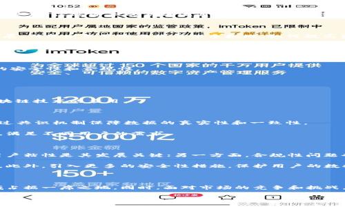 HighIQClub：一个旨在智能财务管理的区块链平台

随着区块链技术的不断发展，越来越多的项目涌现出来，试图利用这一新兴技术来改善不同领域。HighIQClub便是这样一个项目，旨在实现智能财务管理，促进资本的高效流通和共享经济的健康发展。本文将详细介绍HighIQClub的目标、功能及其在区块链领域的意义。

HighIQClub的背景和目标

HighIQClub是一个基于区块链的财务管理平台，其核心理念是通过去中心化的方式，实现财务数据的透明化与智能化管理。随着金融科技的迅速发展，传统财务管理面临着诸多挑战，如何提高资金使用效率和透明度成为亟待解决的问题。HighIQClub的目标便是通过区块链技术，重新定义财务管理的框架，帮助用户实现财富的增值和配置。

平台的主要功能

HighIQClub提供了一系列功能，旨在满足不同用户的需求。其中包括：

1. **智能合约管理**：基于区块链的智能合约可以自动执行合同条款，降低交易成本，提高效率。用户可以根据自己的需求，自定义合约，确保交易的安全性和合规性。

2. **透明的交易记录**：区块链的特点使得所有交易记录都可追溯，用户可以随时查看自己的交易历史，增强财务透明度，降低欺诈风险。

3. **社区共享经济**：HighIQClub提倡社区成员之间的资源共享，用户可以通过平台轻松找到合适的投资机会，分享各自的财务管理经验。

4. **教育与培训**：考虑到许多用户在财务管理方面的知识薄弱，HighIQClub还提供了相关的教育培训资源，帮助用户提升财务管理能力，掌握区块链技术的应用。

HighIQClub的技术架构

在技术层面，HighIQClub采用了先进的区块链架构，确保了系统的安全性和稳定性。平台利用去中心化的节点设计，降低了单点故障的风险，同时通过共识机制保障数据的真实性和一致性。

此外，为了提高用户体验，HighIQClub还重点了平台的界面设计，确保用户在使用过程中的便捷性。在数据交互方面，平台支持多种数字资产的交易，满足不同用户的需求。

HighIQClub的市场前景与挑战

在区块链技术逐渐成熟的今天，HighIQClub所处的市场前景广阔。然而，随着竞争的加剧，平台也面临着一系列挑战。一方面，如何吸引用户并提高用户粘性是其发展关键；另一方面，合规性问题也将成为平台必须面对的重要课题。

HighIQClub需不断迭代与创新，以保持在市场上的竞争力。例如，平台可以通过与金融机构合作，拓展更多的服务功能，为用户提供更多元化的选择。此外，引入更多的安全性措施，保护用户的数据安全，也将是关键的一步。

结论：HighIQClub的持续发展

总之，HighIQClub作为一个新兴的区块链财务管理平台，具有很大的潜力。在未来的发展中，平台将继续自身功能，强化用户体验，以期在区块链领域占据一席之地。同时，面对市场的竞争和挑战，HighIQClub也应不断提升自身的合规性和安全性，确保为用户提供优质的服务。

无论如何，HighIQClub的成立标志着区块链技术在财务管理领域应用的又一次突破，未来在这一领域可能还会涌现出更多充满创意的项目。