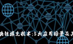 探索区块链填充技术：5大
