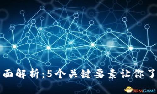 区块链本体的全面解析：5个关键要素让你了解区块链的核心