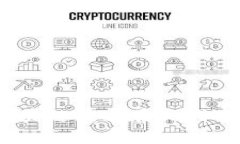 信丰资讯区块链：探索区