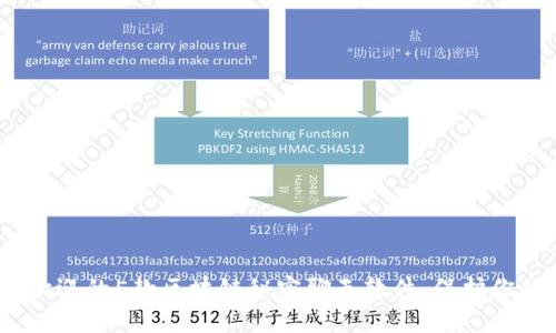 2023年最受欢迎的5款区块链秘密聊天软件，保护你的隐私与安全