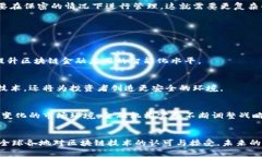   深入解读：2023年金融区