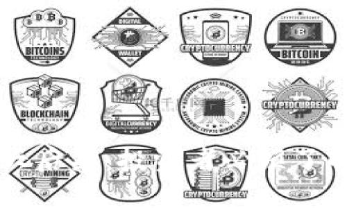 区块链炒币的五大后果：投资者必须了解的真实游戏规则