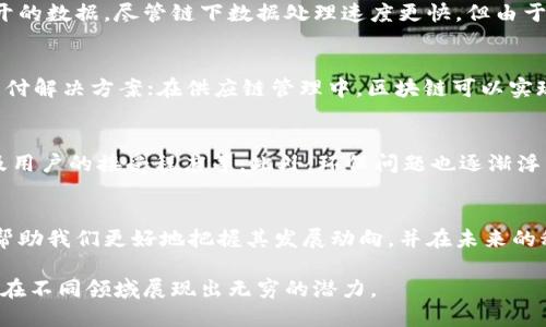 区块链技术的原理揭秘：12个关键要素与应用实例

区块链技术, 区块链原理, 去中心化, 加密技术/guanjianci

区块链技术的基石：去中心化
区块链技术的核心在于去中心化，这意味着传统的信任机制被打破，每一个参与者都可以直接相互信任，而不需要一个中央权威进行调节。通过去中心化，数据不再储存在单一的服务器上，而是分布在整个网络中的多个节点上。这样不仅增加了数据的安全性和透明度，还降低了系统单点故障的风险。

区块链的结构：块与链
在区块链中，数据以