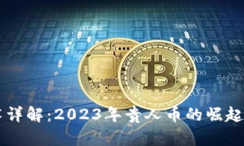 区块链技术详解：2023年贵人币的崛起与前景展望