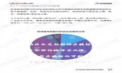 理解区块链技术指数：探