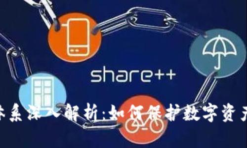 区块链KYC体系深入解析：如何保护数字资产安全和隐私