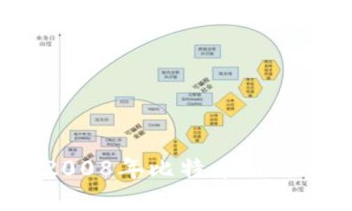 区块链诞生的标志：2008年比特币白皮书对金融科技的颠覆