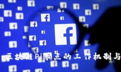 深入探讨：区块链Pi节点的