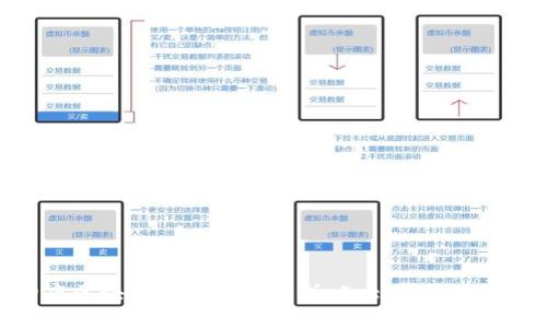 2023年宠物店区块链产品全面解析：5大创新应用引领行业变革