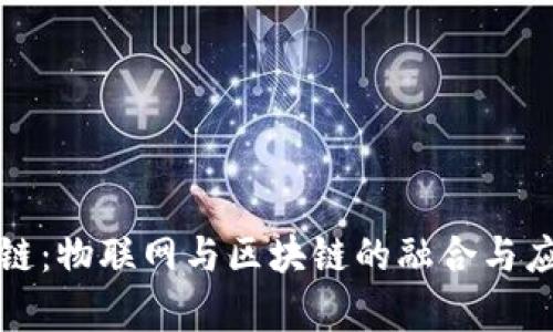物区块链：物联网与区块链的融合与应用前景