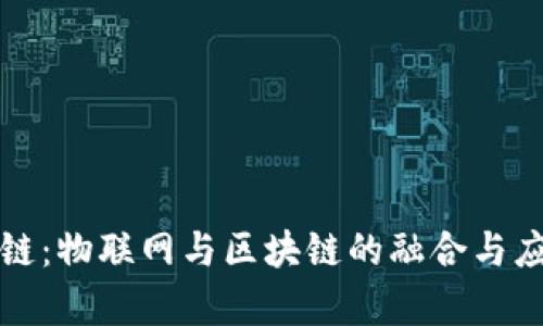 物区块链：物联网与区块链的融合与应用前景