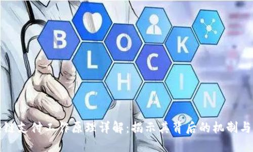 区块链支付工作原理详解：揭示其背后的机制与优势