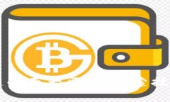 区块链与市块链的五大区