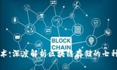 区块链技术：深度解析区
