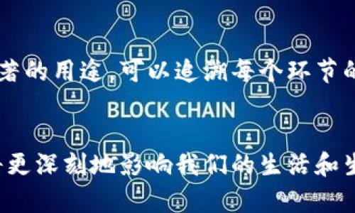   区块链的定义：从四个关键视角深入解析 / 

 guanjianci 区块链, 区块链技术, 分布式账本, 去中心化 /guanjianci 

什么是区块链？
区块链是一种新兴的技术，其本质是一种分布式账本。在这个账本中，信息的记录和校验并不是由单一的中心化实体完成，而是由网络中所有参与者共同维护。这个特性使区块链具备了非常独特的安全性和透明性，因而在金融、供应链管理、智能合约等多个领域备受青睐。为了更深刻地理解区块链的定义，我们可以从以下四个关键方面进行探讨。

1. 数据结构与技术框架
区块链的基础是其独特的数据结构。基本上，区块链是由多个“区块”链起来的，每一个区块都包含了一组交易信息以及指向前一个区块的链接。区块的结构设计使得在链上的任何数据一旦被记录就无法轻易改动，形成了一种去中心化的安全机制。每个区块都有一个时间戳和一个加密哈希，这不仅可以确保数据的不可篡改性，还能在数据传输过程中保持其机密性。

2. 去中心化的网络架构
在传统的数据库系统中，数据存储和管理往往依赖于中心化的服务器。但在区块链网络中，数据是分散存储在网络中的每一个参与者手中。这种去中心化的特性使得单一的故障不会影响到整个系统的正常运行，同时也增加了系统抗篡改的难度。每一个节点都保有完整的区块链副本，这样一来，任何不良行为者想要篡改数据都必须同时控制超过50%的节点，几乎是不可能实现的。

3. 共识机制
为了维持区块链网络的高效运作，各节点之间需要达成一致的协议，称之为共识机制。常见的共识机制有工作量证明（PoW）、权益证明（PoS）、实用拜占庭容错机制（PBFT）等。通过这些机制，节点能够就哪些交易最先被记录达成一致，确保整个网络的一致性和数据的真实性。这一部分是确保区块链能够公平、安全且高效运行的关键所在。

4. 应用场景与价值体现
区块链不是一项孤立的技术，它的价值在于其广泛的应用潜力。金融领域是最早使用区块链的行业之一，尤其是在数字货币（如比特币）的发展上获得了巨大的成功。此外，区块链在供应链管理中也有着显著的用途，可以追溯每个环节的商品来源，确保透明性和真实性。同时，智能合约的出现则让区块链在法律、房地产等传统行业中也找到了新的应用空间。这些均展示出区块链技术不仅仅是一种技术手段，更是推动行业变革的重要动力。

总结与展望
区块链作为一种新兴的技术，其定义可以从数据结构、去中心化网络、共识机制和应用场景四个方面进行深入解析。随着技术的不断进步和政策的逐步完善，区块链的实际应用场景将越来越广泛，未来或将更深刻地影响我们的生活和生产方式。不过，在享受区块链带来的便利的同时，也需要警惕其潜在的风险和挑战，例如数据隐私保护、法规合规等，只有在技术与监管并重的基础上，才能让区块链技术更好地为我们所用。