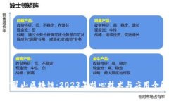 解密翟山区块链：2023年核