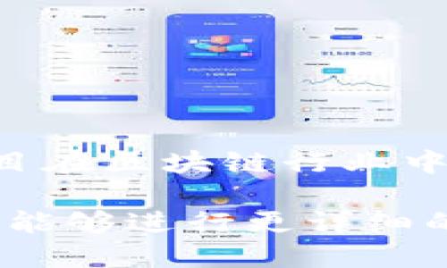颜金华在区块链领域的职位和角色可能与他所参与的公司或项目有关。不同的公司和项目在区块链行业中可能会有不同的职称和职责。例如，他可能担任CEO、CTO、顾问、开发者或研究人员等职位。

如果你希望了解颜金华在特定项目或公司的职位信息，可以提供更多相关的信息，以便我能够进行更详细的查阅和解答。