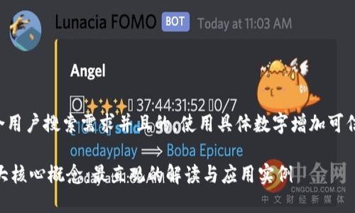 思考一个符合用户搜索需求并且的，使用具体数字增加可信度和吸引力：

区块链的10大核心概念：最直观的解读与应用实例