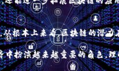 区块链终极目标及其背后