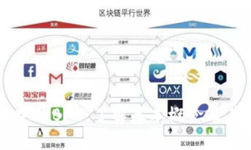 区块链中的BAT：了解基本概念及其影响力