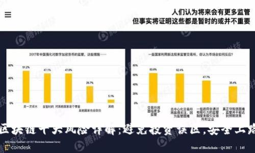 区块链十大风险详解：避免投资误区，安全上路