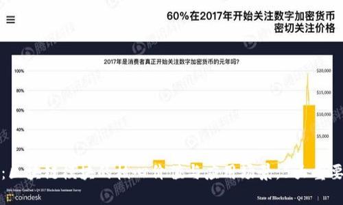 全面解读：区块链模块的核心价值与应用场景，5大重要功能分析