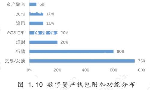   中体产业：如何理解区块链概念及其应用前景 / 

 guanjianci 区块链, 中体产业, 产业应用, 技术发展 /guanjianci 

引言
在当今技术迅猛发展的时代，区块链作为一项颠覆性技术，正在逐步走入公众的视野。尤其是在中体产业中，区块链的应用前景引发了各方关注与探讨。我们将深入分析这一概念及其在中体产业的具体应用，从而帮助读者更好地理解这一技术带来的变革。

区块链的基本概念
区块链是一个分布式数据库技术，其核心在于去中心化和透明性。每一个区块存储着一组数据，并通过加密手段与前一个区块相连接，形成链条。这种结构保证了数据的不可篡改性和安全性。每个参与者都有一份完整的数据副本，这就使得区块链的操作不依赖于中心服务器，从而减少了数据丢失和错误的风险。

中体产业概述
中体产业是一个综合性极强的行业，涵盖了体育、健身、文化等各个方面。在新时代背景下，传统中体产业面临着数字化转型的挑战与机遇。如何利用新兴技术提升产业效率、增强参与者体验，成为行业发展的重要课题。

区块链与中体产业的结合
在中体产业中，区块链技术的应用已经开始崭露头角，尤其是在以下几个领域：

h41. 赛事数据的透明化和可信度提升/h4
赛事的数据记录通常是业内关注的焦点。区块链的不可篡改性使得赛事的每一个数据记录都能得到验证，减少了数据造假的可能性。这不仅提升了比赛的公信力，也增强了观众的信任感。

h42. 票务系统的/h4
中体产业中，票务管理是一个重要环节。通过区块链技术，票务信息可以安全地存储，并且能够追踪每一张票的流转历程。这一技术不仅能有效减少黄牛现象，还能保障消费者的权益。

h43. 运动员身份认证与权益保护/h4
运动员的身份和相关权益的保障一直都是行业中的痛点。利用区块链技术，运动员的身份信息可以在链上得到认证，增强运动员知识产权及肖像权的保护。通过这种方式，运动员能够更好地维护自己的合法权益。

h44. 赞助和广告的透明化/h4
在中体产业中，赞助和广告的交易往往涉及各方利益。区块链能够提供一个透明的交易环境，使得双方都能清晰地了解资金流动和使用情况，从而促进更为良性的合作关系。

实际案例分析
透过一些实际案例，可以看到区块链技术已开始在中体产业内发挥其潜在价值。例如，一些大型体育赛事组织已经开始试点将其赛事数据和票务管理放在区块链上。这一转变在一定程度上提升了赛事的运营效率和观众体验。此外，一些运动品牌也开始利用区块链技术追踪产品的生产和流通过程，以确保其商品的真实性及环保合规性。

当前面临的挑战
尽管区块链在中体产业出现了诸多积极应用，但仍然存在一些亟待解决的挑战。技术本身的复杂性以及行业对其接受度都是未来发展的不确定因素。此外，法律法规的滞后也可能对区块链技术的全面应用造成制约。因此，产业内的各方需要共同努力，推动相关政策的制定与完善，以利于技术的落地。

未来前景与展望
展望未来，区块链技术在中体产业的发展潜力依旧广阔。随着技术的不断演进和行业的逐步适应，区块链将可能成为中体产业数字化转型的重要推动力。如何利用区块链技术来解决行业痛点，将影响到整个产业的未来格局。

结语
总体而言，区块链技术为中体产业带来了新的机遇，同时也提出了新的挑战。希望通过各方的共同努力，使这一前沿技术能够在中体行业中落地生根，推动整个产业的可持续发展，让体育、健身文化在未来更具创新性和包容性。