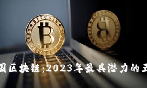 揭秘水晶王国区块链：2023年最具潜力的五大应用案例