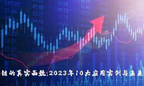 揭秘区块链的真实面貌：2023年10大应用实例与未来发展趋势