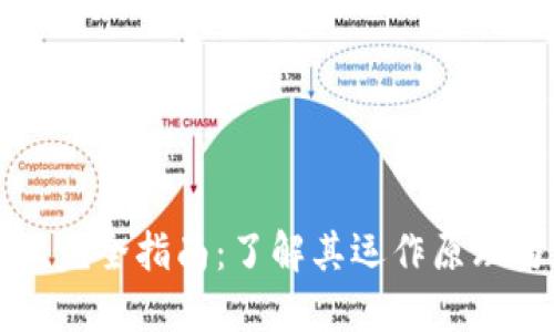 区块链技术完全指南：了解其运作原理与应用实例
