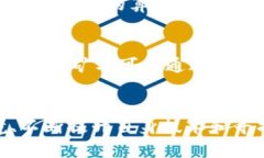 矿工在区块链中的角色解