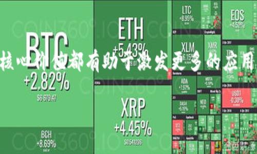 hhh区块链简介
在区块链与加密货币的世界中，很多项目往往以简洁、易记的名称吸引用户关注。在这些项目中，