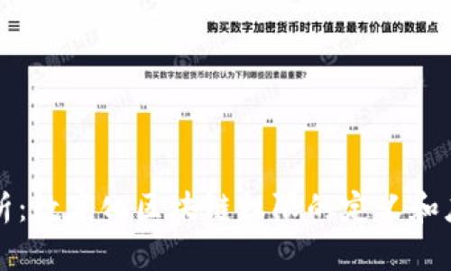 深入解析：数字化区块链权限的定义和应用前景