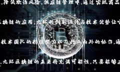   深入探讨：九环区块链的